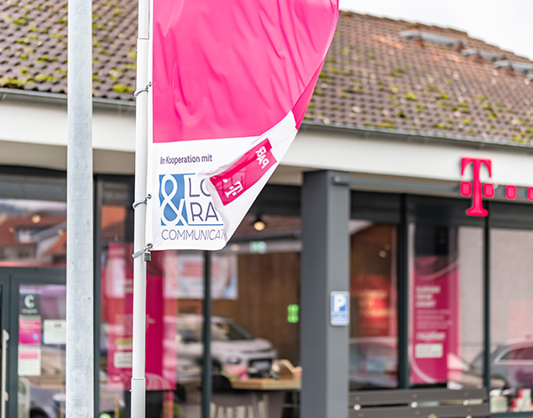 Standort Schlüchtern