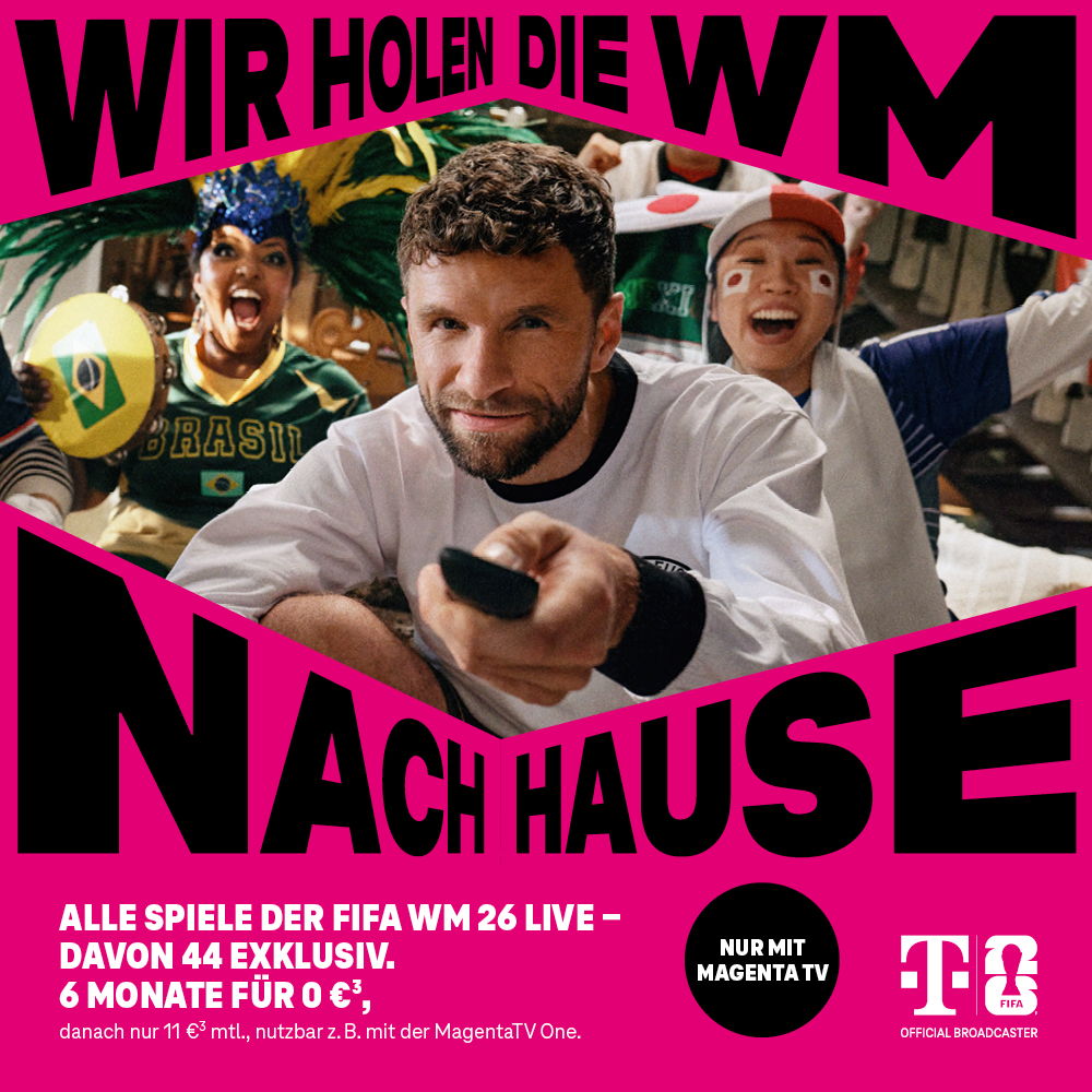 Unsere aktuellen Angebote