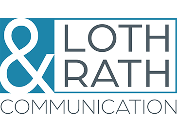 Logo der Partner